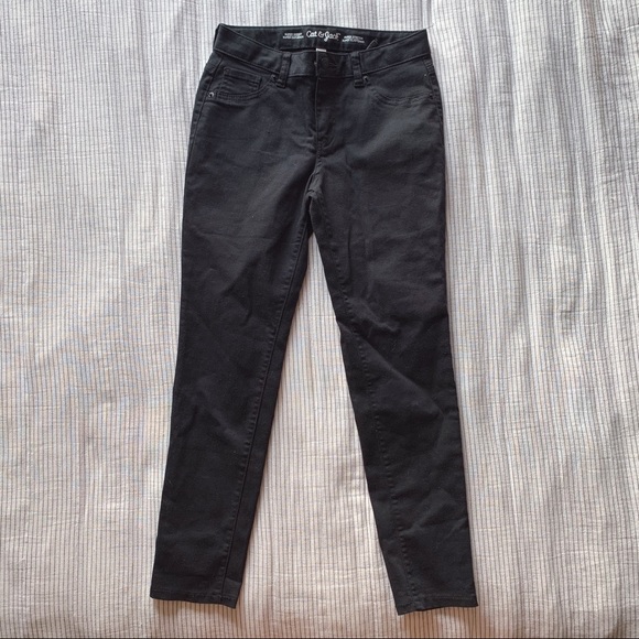 Girls size 10-16 clothing bundle 9 items!!! - Picture 6 of 15